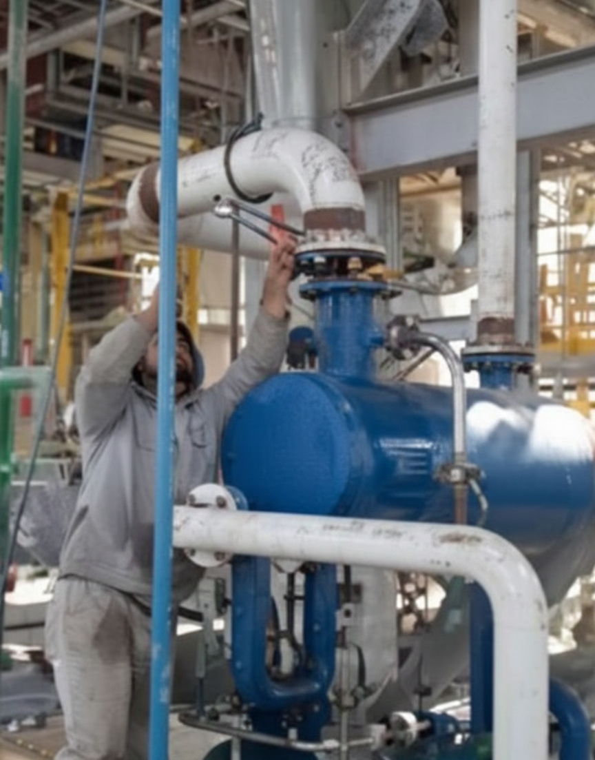 Gemini_Generated_Image_1qe3sa1qe3sa1qe3