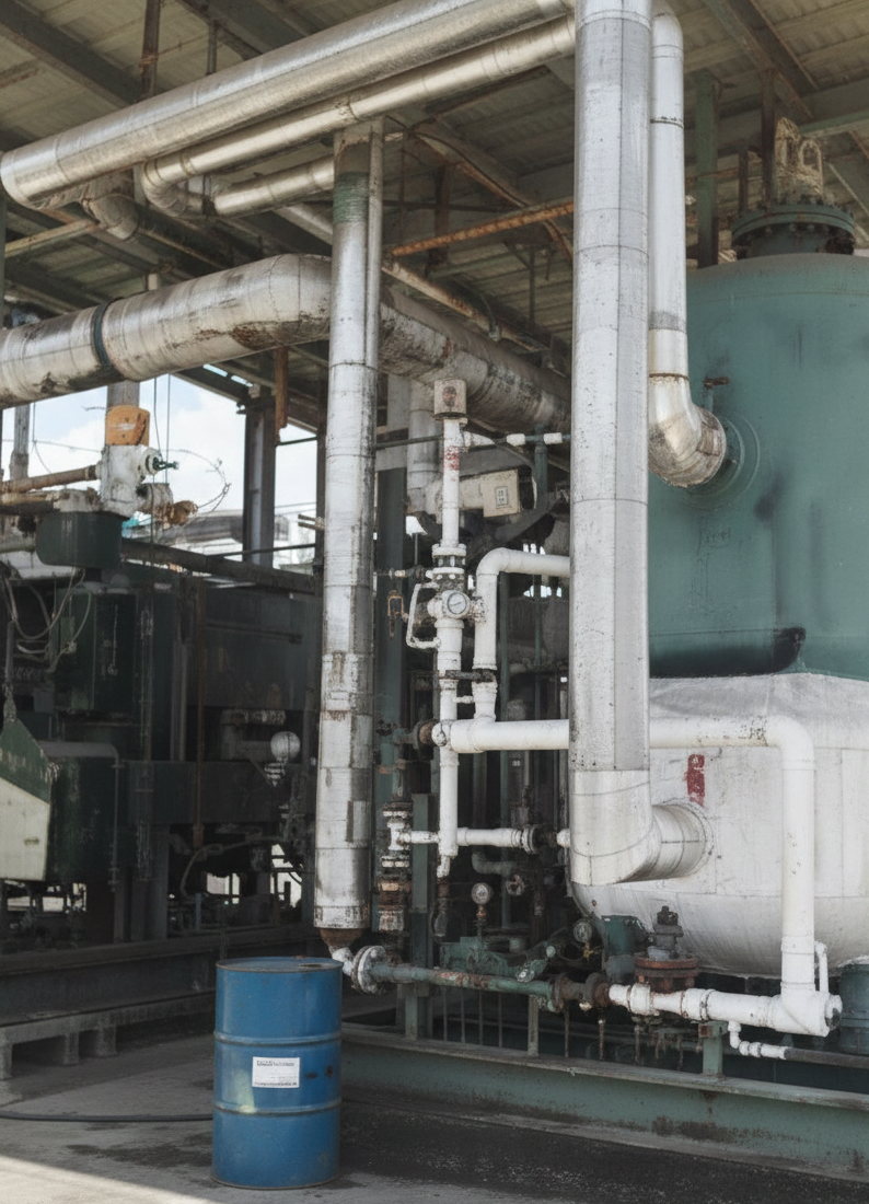 Gemini_Generated_Image_pz06sopz06sopz06