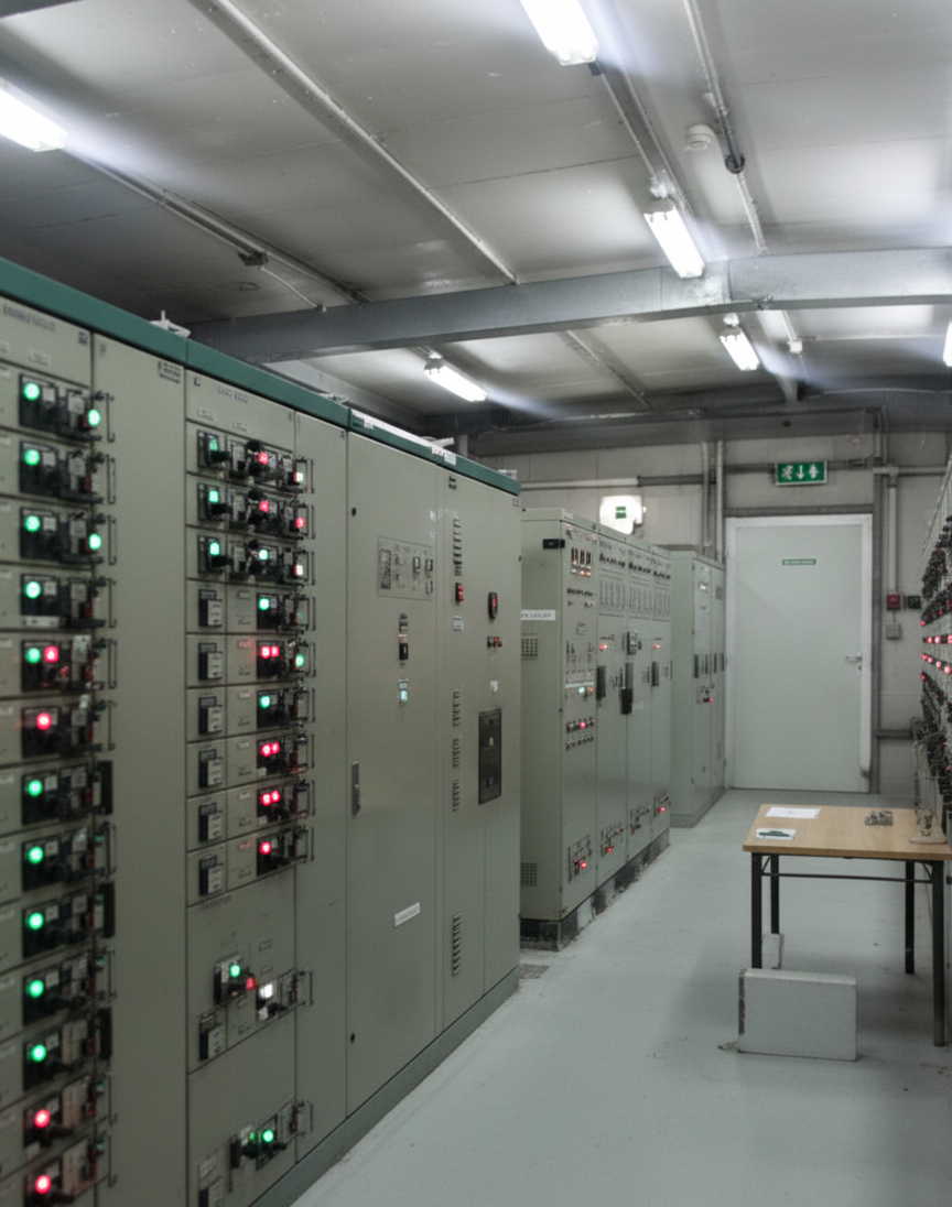 Gemini_Generated_Image_t9wg2st9wg2st9wg