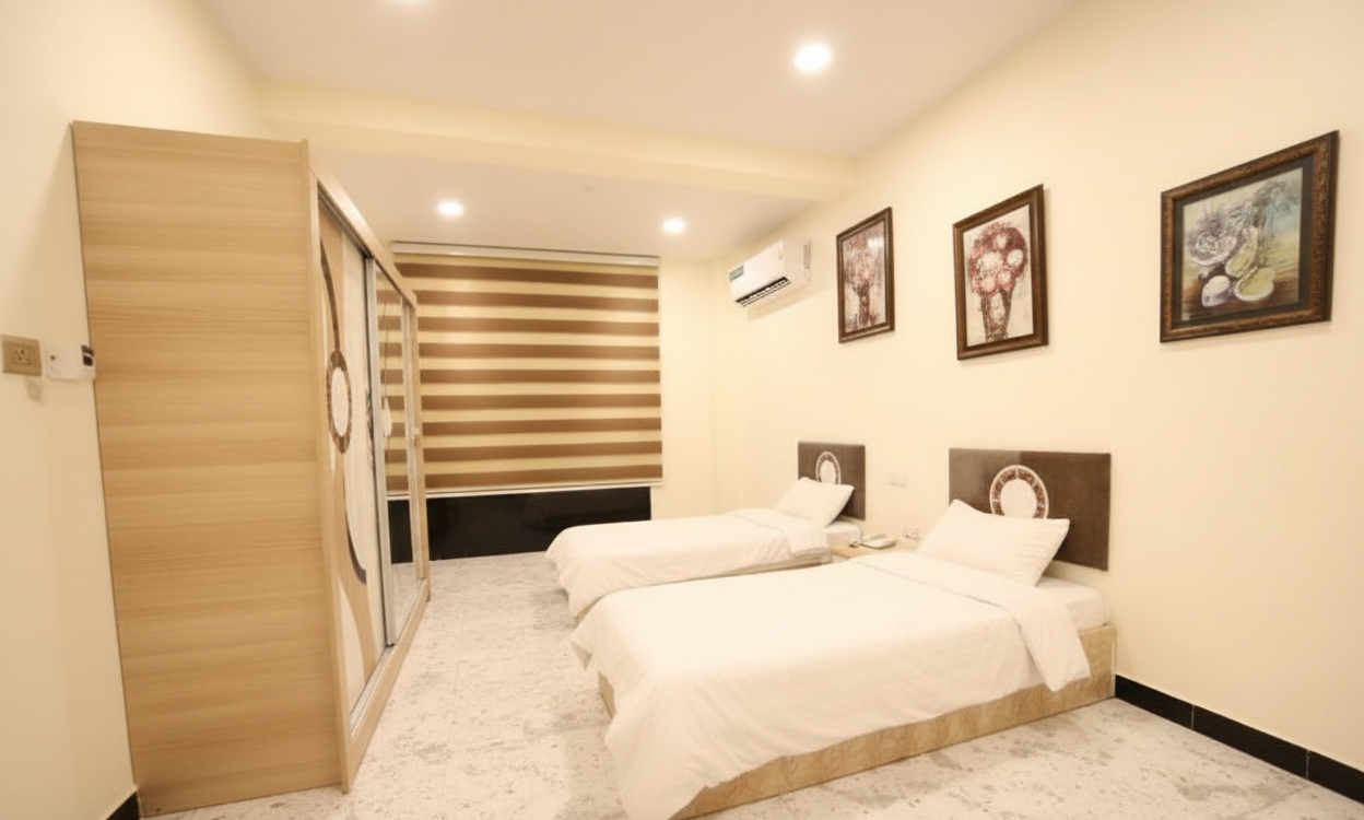 Gemini_Generated_Image_27j0g027j0g027j0