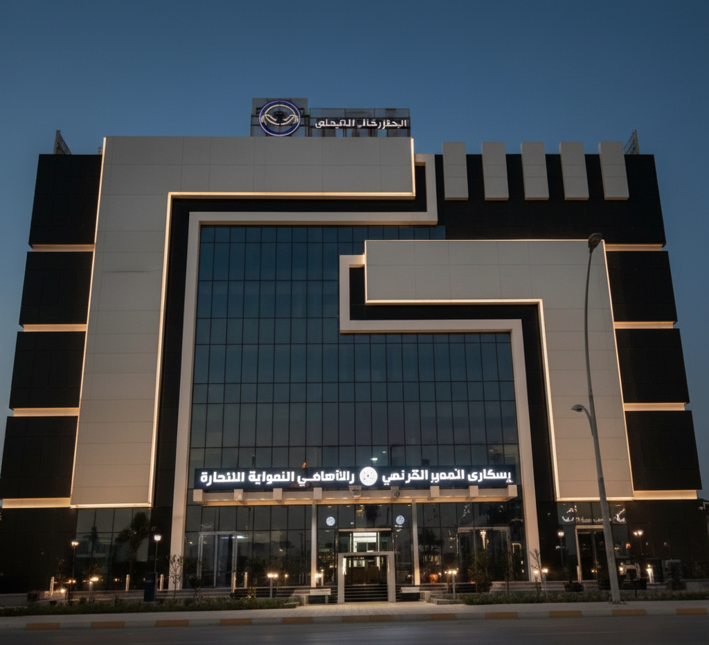 Gemini_Generated_Image_2zfrnz2zfrnz2zfr