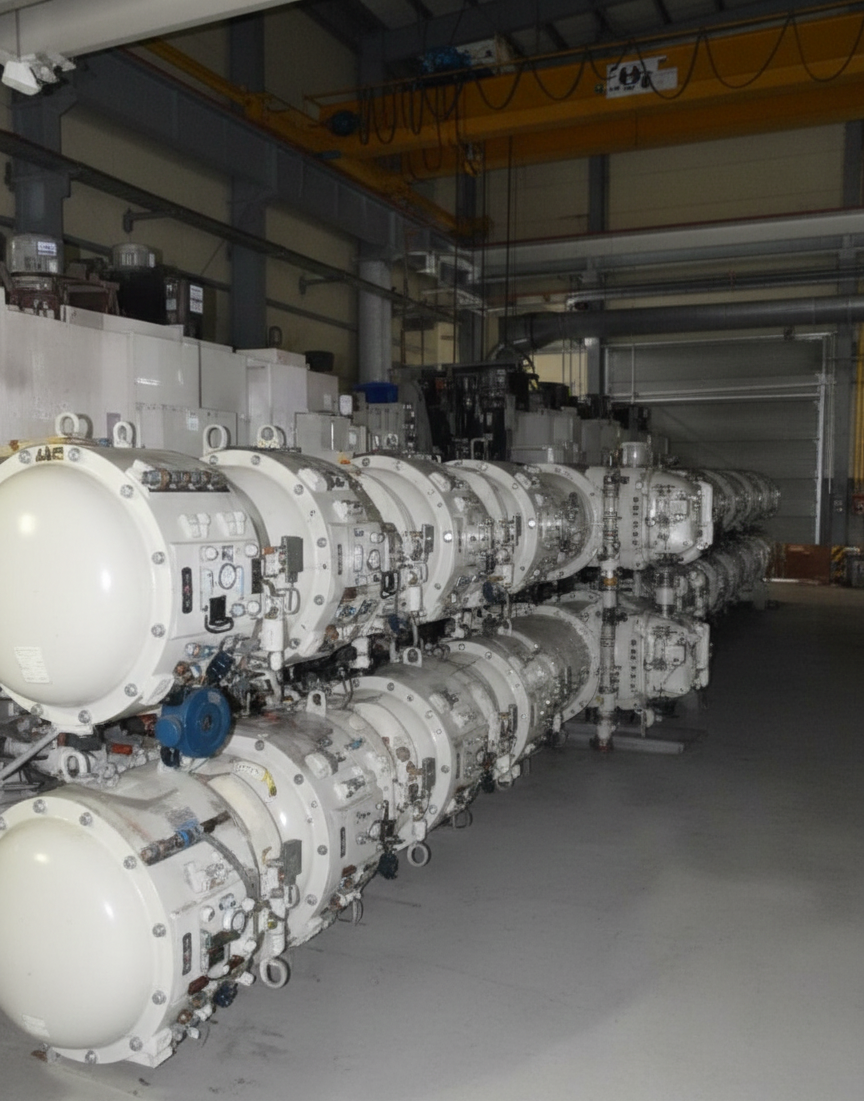 Gemini_Generated_Image_3d3gbq3d3gbq3d3g