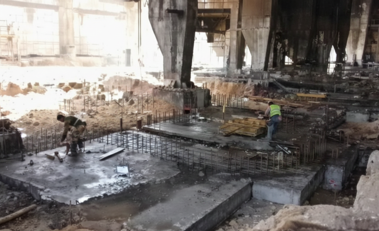 Gemini_Generated_Image_73sdup73sdup73sd