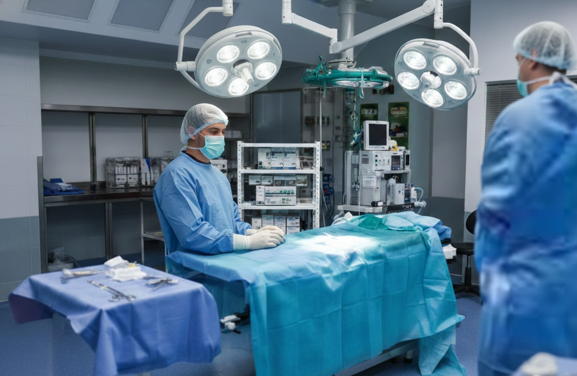 Gemini_Generated_Image_8an0k18an0k18an0