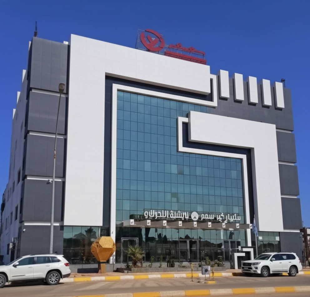 Gemini_Generated_Image_bc4wqtbc4wqtbc4w