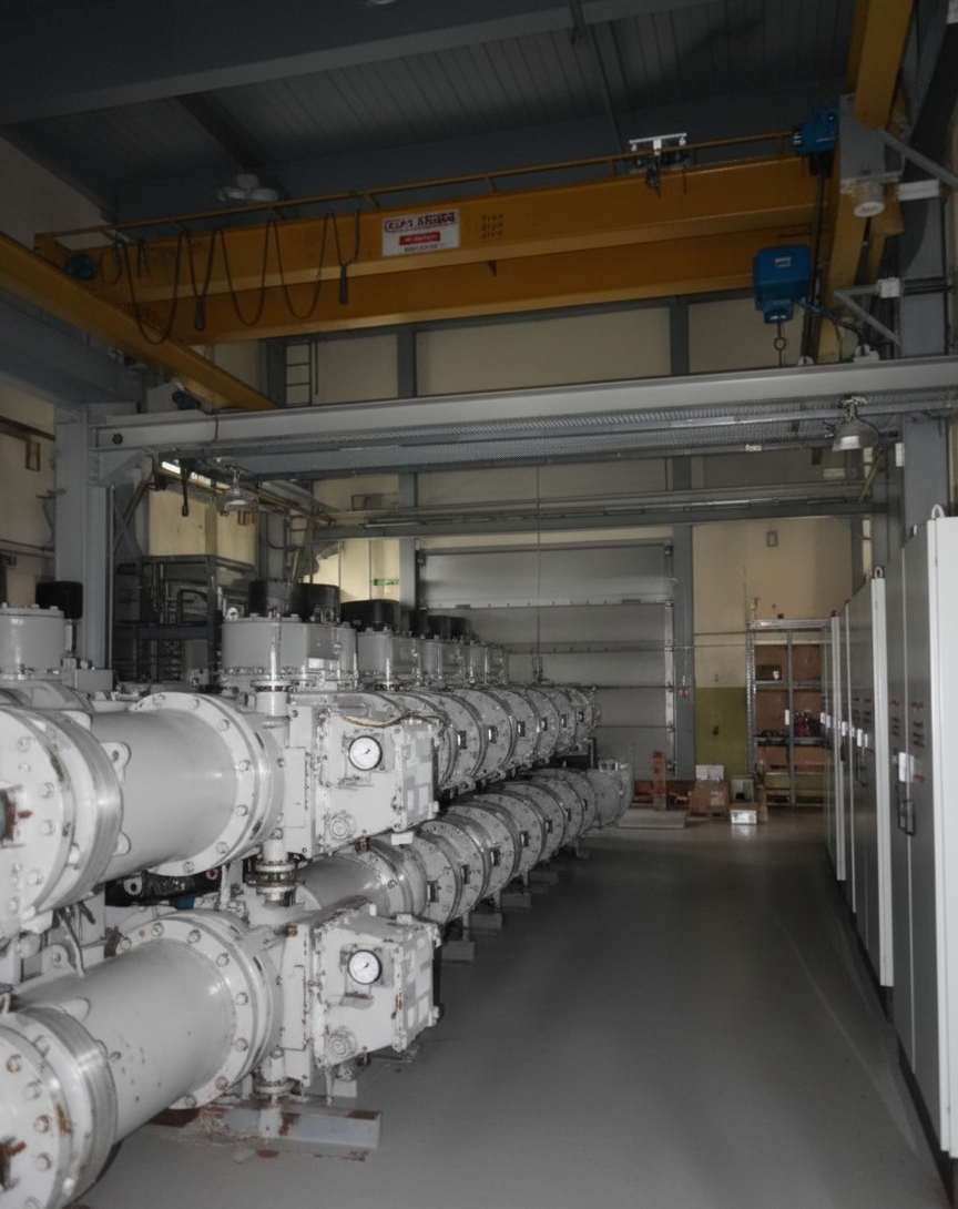 Gemini_Generated_Image_c2hx4mc2hx4mc2hx