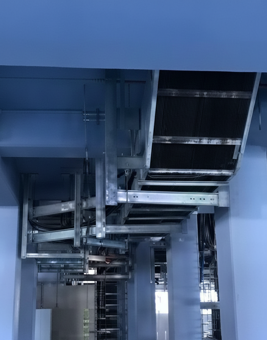 Gemini_Generated_Image_choi88choi88choi