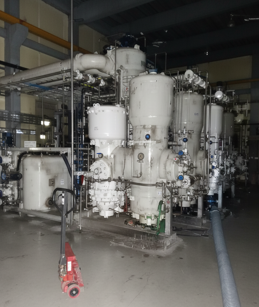 Gemini_Generated_Image_ctpd6lctpd6lctpd