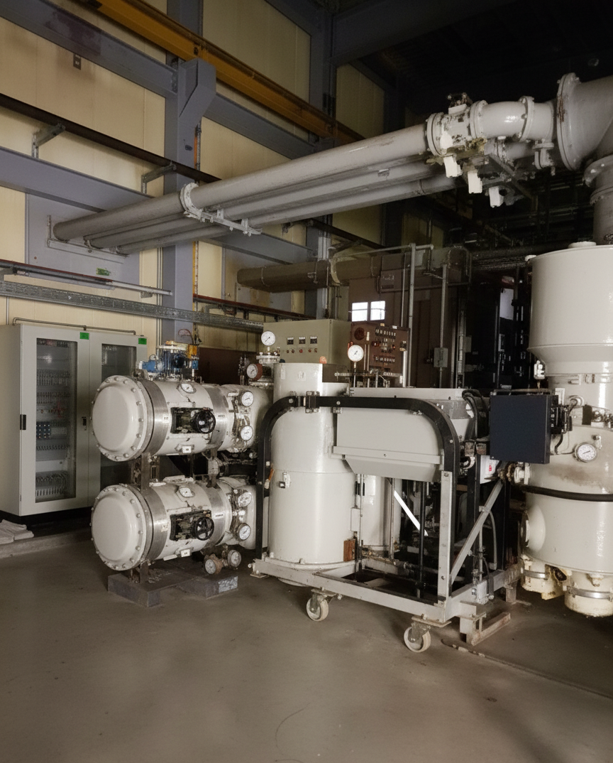 Gemini_Generated_Image_hz7vexhz7vexhz7v