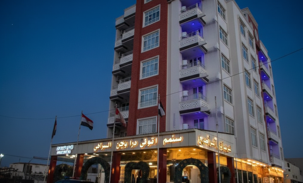 Gemini_Generated_Image_lnkwsylnkwsylnkw