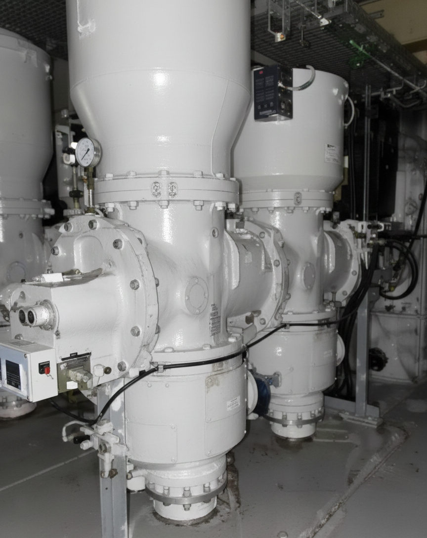 Gemini_Generated_Image_ma7hjwma7hjwma7h