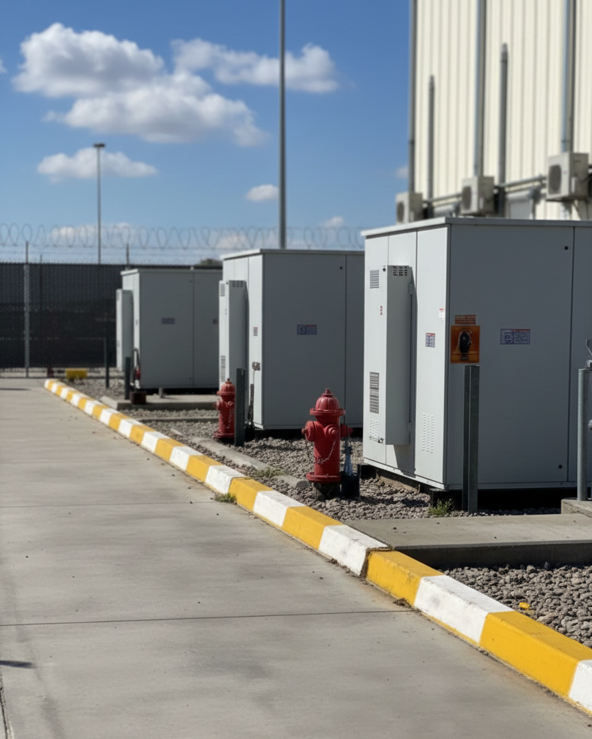 Gemini_Generated_Image_mw2rn4mw2rn4mw2r