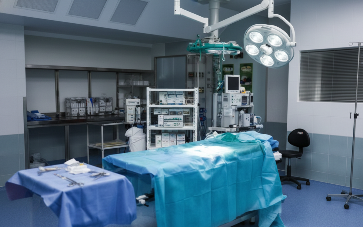 Gemini_Generated_Image_o38509o38509o385