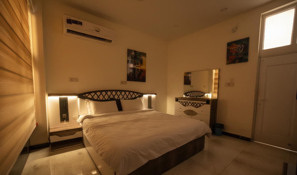 Gemini_Generated_Image_rbokecrbokecrbok