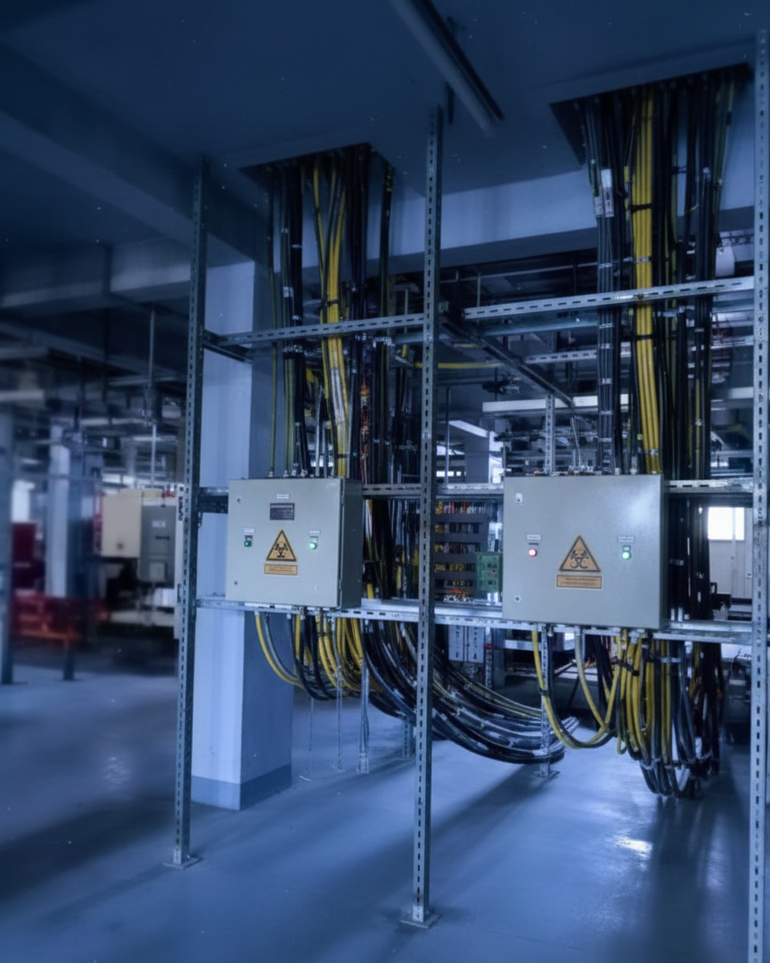 Gemini_Generated_Image_umxr7gumxr7gumxr