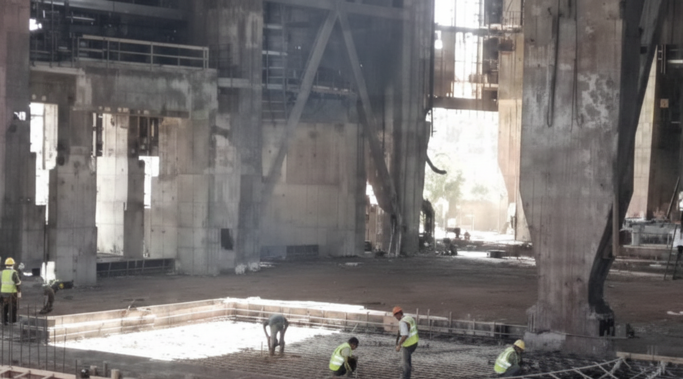 Gemini_Generated_Image_y2e0gy2e0gy2e0gy